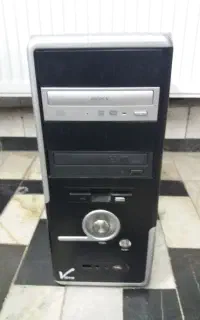 فروش کیس کامپیوتر