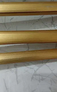 چوب پرده
