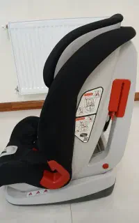 صندلی ماشین کودک ، بی بی لند