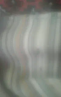 خورجین گمشده دسته کلیدها مهم هست