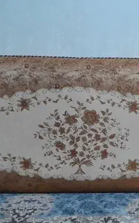 پشتی ۴عدد
