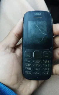 نوکیا 2سیم کارت