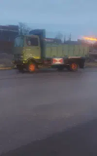 حمل بار