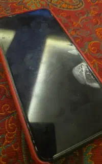 سیم کارت کد 5