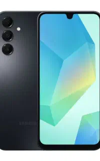 شرایط مختص فرهنگیان،اتش نشانان،بازنشستگان