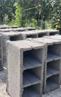 بلوک ۱۷ در ۳۷