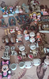مجسمه