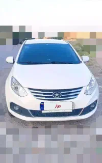 جک j4 کارمندی