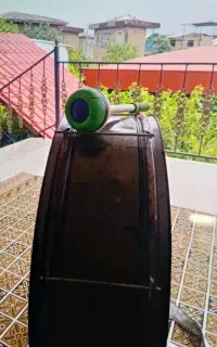طبل
