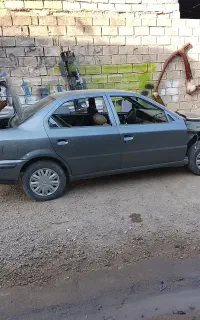 نقاشی خودرو