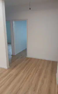 نصاب پارکت و پانل