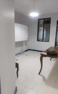 اجاره اتاق از واحد اداری مشاغل اداری