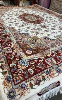 6متری دستباف آذرشهر