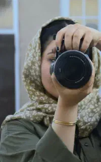 عکاسی مراسمات