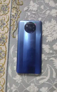 شیائومی poco x3 pro ۲۵۶