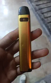 پاد