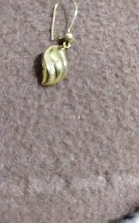 گردنی از این گوشواره
