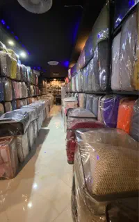 روتختی مخمل ترک