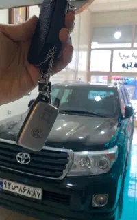 تعمیرشیشه