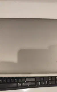 لپ تاپ Lenovo idepad330
