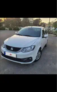 ساینا ۴۰۳ درجه یک