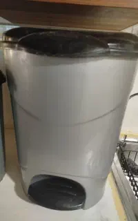 سطل زباله