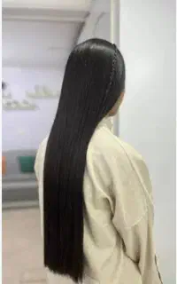 زال بور خام و رنگی خریدارم