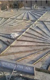 استا بنا و سیمان کار هستم