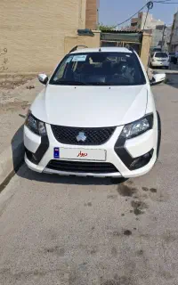کوییک s