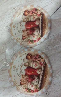 دستگیره
