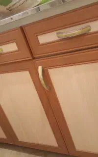 کابینت و قفسه وکتابخانه