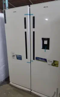 یخچال الکتروهاوس