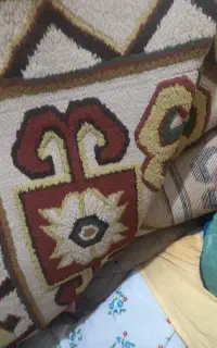 شخصی