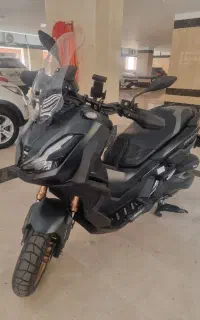 adv350 ای دی وی ۳۵۰