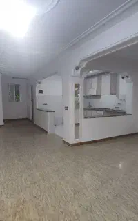 اجاره خانه ویلایی مستقل در سیاهکل