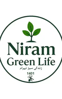 باغبانی تخصصی هرس سم پاشی ،چمن زنی،جابه‌جایی کاشت