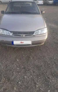 دوو ، دووریسر ،دووسیلو ، انژکتوری