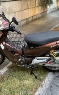کویر S1