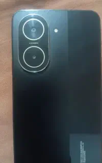 پوکوc71