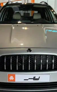 ثبت نام اینترنتی محصولات سایپا به صورت قطعی