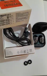 هدفون بلوتوثی سامسونگ