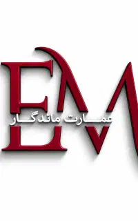 فیلم بردار یا موبایلگراف