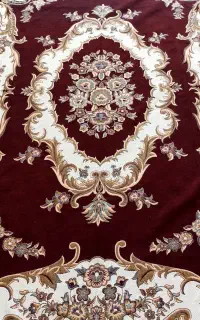 روفرشی مخمل