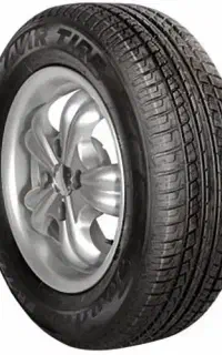 4 حلقه لاستیک کویر 205 نو
