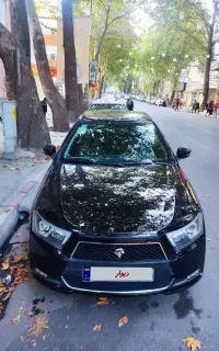 دنا تومات 1401