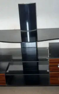 میز تلویزیون