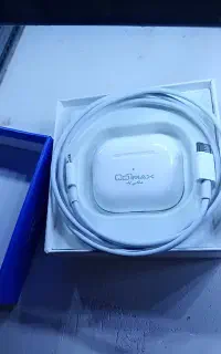 ایرپاد نو زیر قیمت