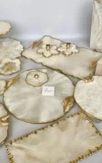 اموزش رزین