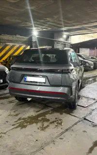 ام وی ام x77 الیت 1405/تحویل فوری/نقدواقساط/بانکی