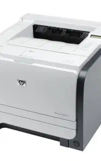 پرینتر استوک HP LaserJet P2055dn